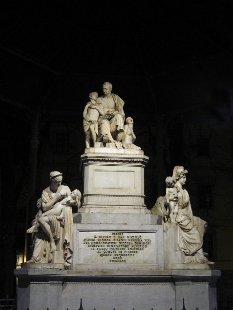 Piazzale Michelangelo-08.JPG